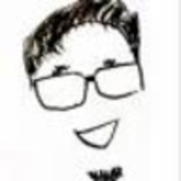 thisgeek